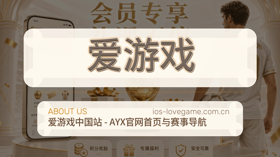 品牌成长